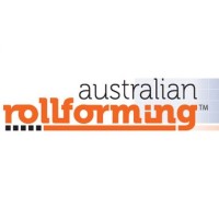 Australian Rollforming Manufacturers
