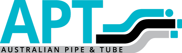 Australian Pipe and Tube