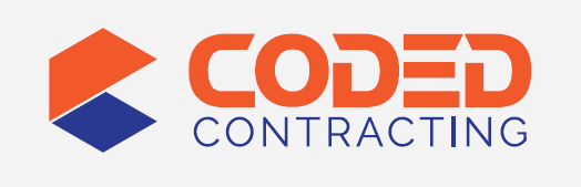 Coded Contracting Pty Ltd
