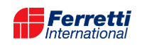 Ferretti International