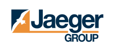 Jaeger Group Pty Ltd