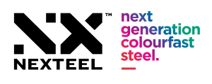 Nexteel