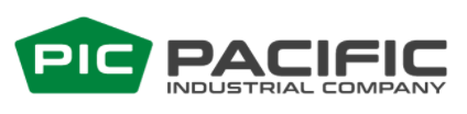 Pacific Industrial Company  (PIC)