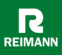 Reimann