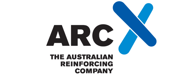 Australian Reinforcing Company (ARC)