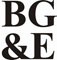 BG&E Pty Ltd