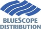 Australian Steel Institute - BlueScope Distribution