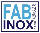 Fabinox