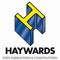 Haywards Steel Fabrication & Construction