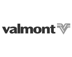 Valmont Coatings 