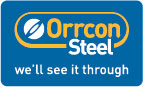 Orrcon Steel