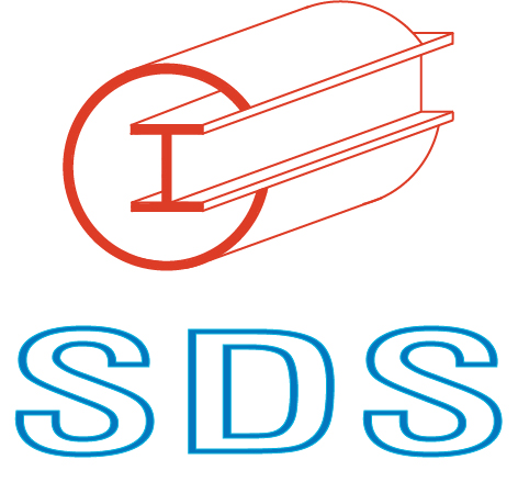 SDS Structural Detailing Service Pty Ltd