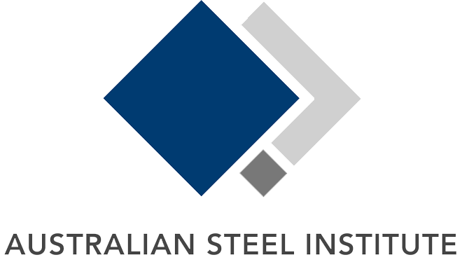 Australian Steel Institute