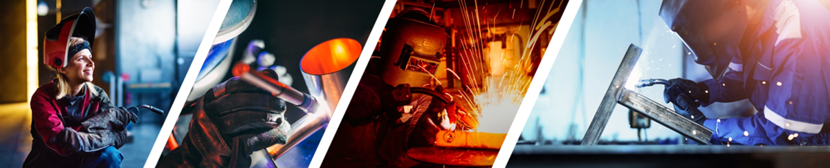 Hear from young apprentices