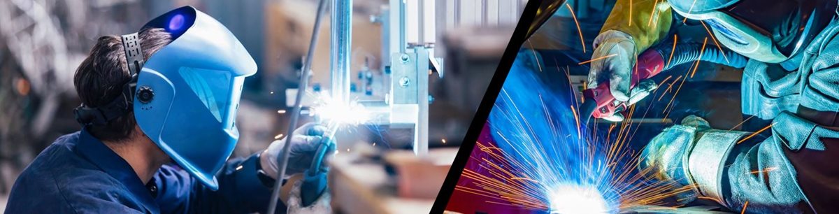 Study and career pathways
