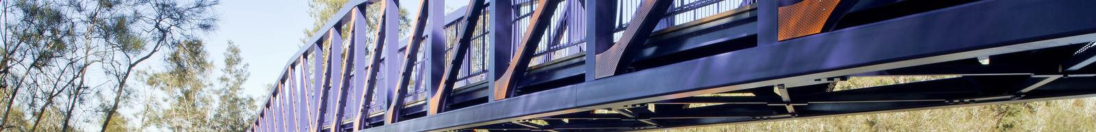 Steel Sustainability Australia