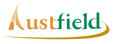 Austfield Pty Ltd