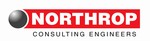 Northrop Consulting Engineers