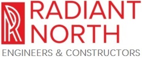  Radiant North Engineers & Constructors Pty Ltd
