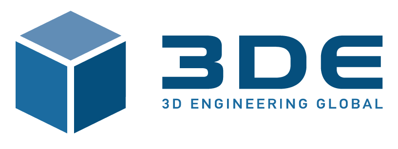 3D Engineering Global Pty Ltd