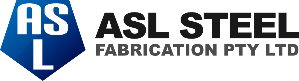ASL Steel Fabrication Pty Ltd