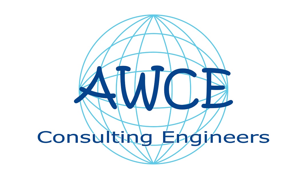 AWCE Consulting Engineers