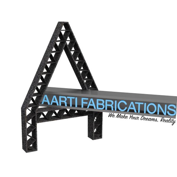 Aarti Fabrications Pty Ltd