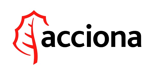 Acciona M&E Pty Ltd