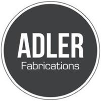 Adler Fabrications