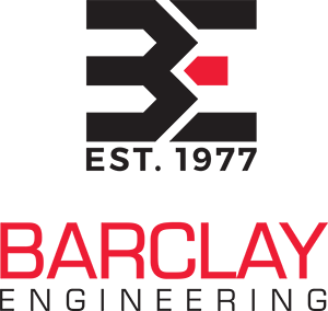 Barclay Engineering