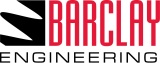 Barclay Engineering