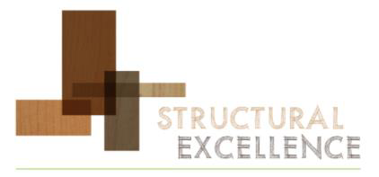 Structural Excellence 