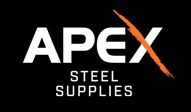 Apex Steel Supplies