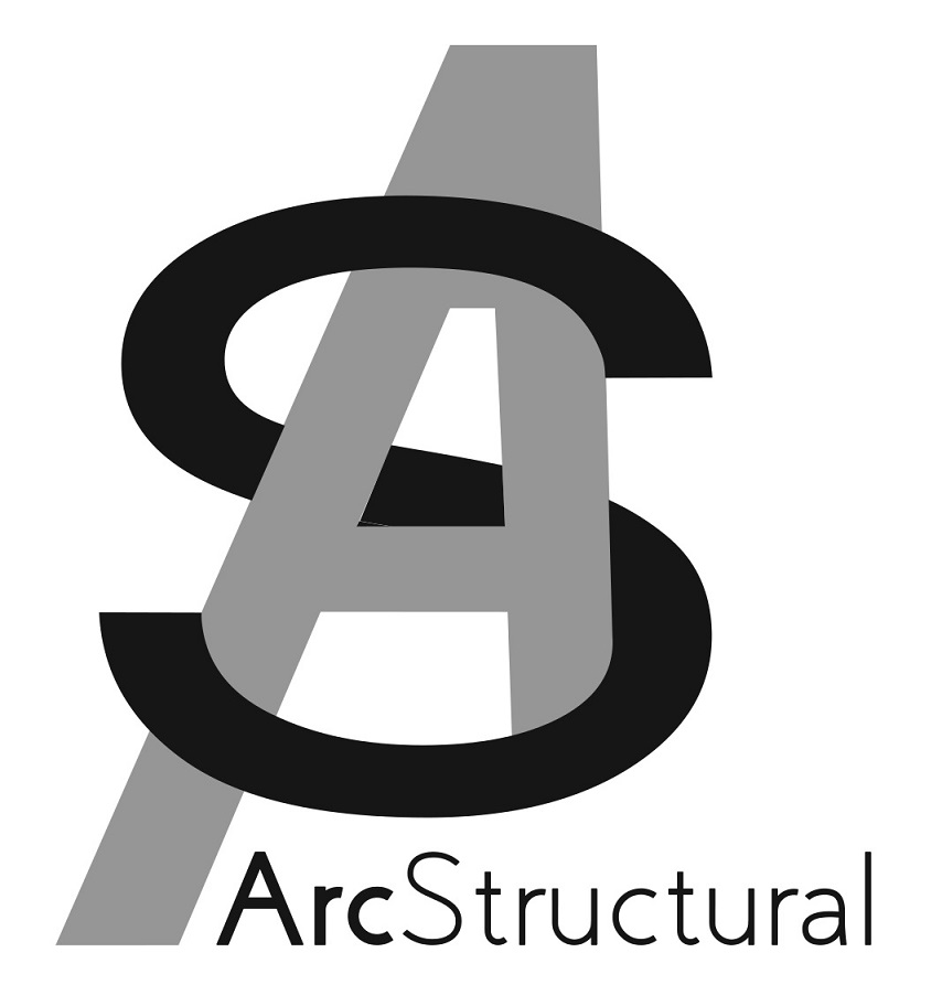 ArcStructural