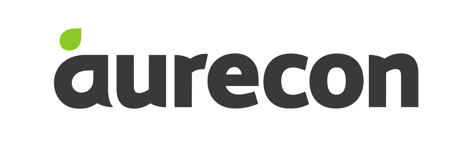 Aurecon Australasia Pty Ltd