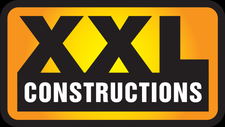 XXL Constructions
