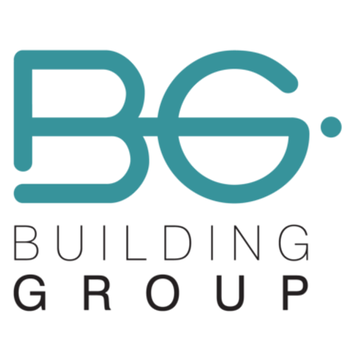 BGI Building Group