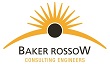 Baker Rossow Consulting Engineers