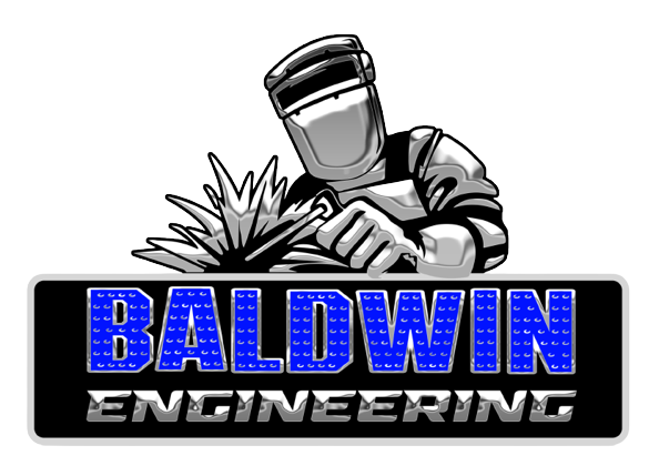 Baldwin Engineering