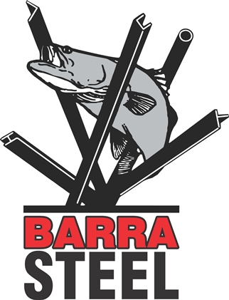 Barra Steel (Vic)