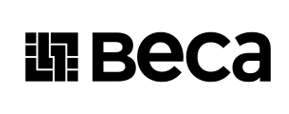 Beca Pty Ltd