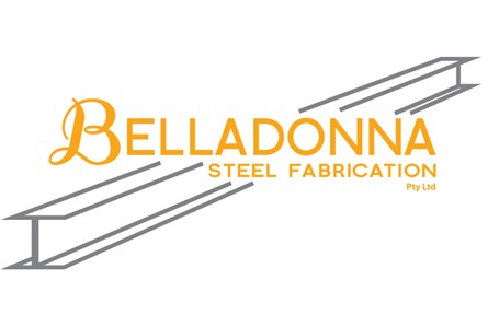 Belladonna Steel Fabrication Pty Ltd