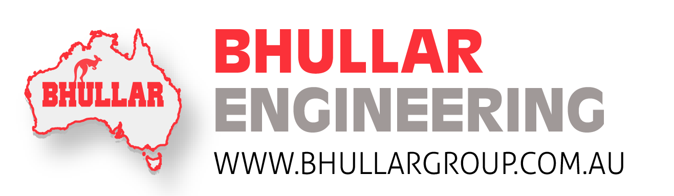 Bhullar Engineering Pty Ltd