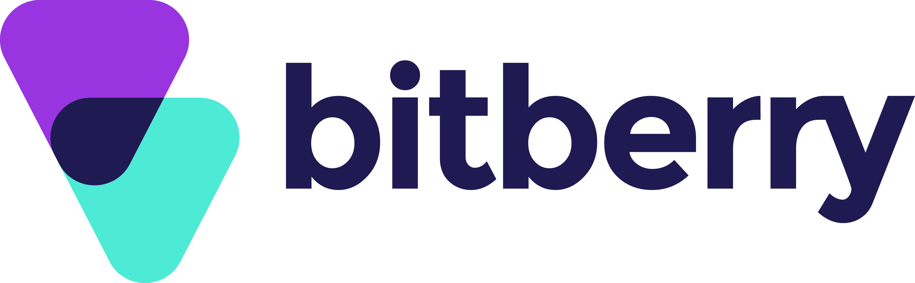 Bitberry Pty Ltd