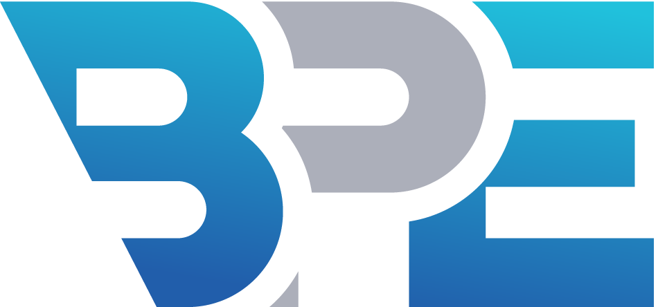 BridgePro Engineering Pty Ltd