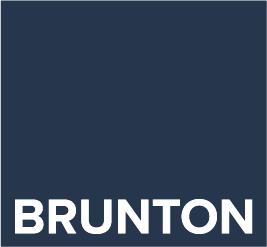Brunton Engineering & Construction