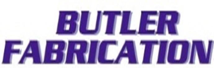Butler Fabrication Pty Ltd