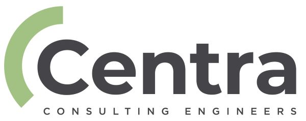 Centra Consulting Engineers