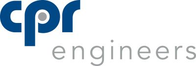 CPR Engineers