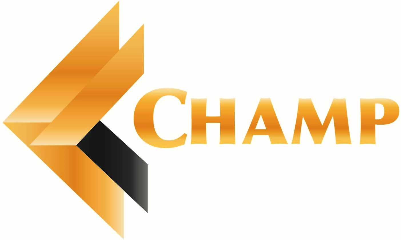 Champ Services Pty Limited